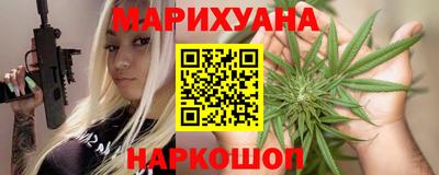 MDMA Нарткала