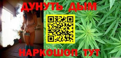 MDMA Нарткала